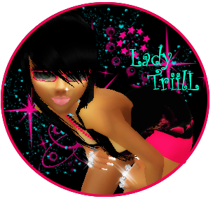 MizzLilTriill443