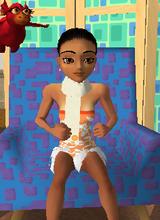Guest_Rocksella