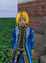Guest_SuperMajinGogeta4