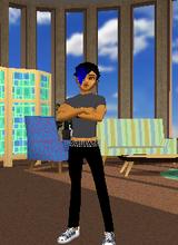 Guest_XxJosephBachandxX