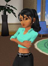 Guest_MizSim