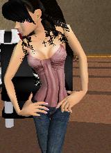 Guest_ctgurl8