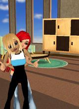 Guest_Buffytheslayer980