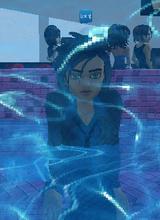Guest_andy1222233