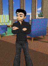 Guest_stuebes