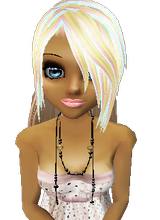Guest_BlondeMomment