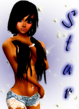 NYzSweetestSin