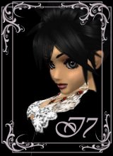 Iracnia7Requests