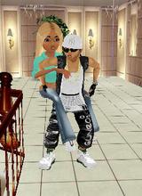 Guest_Soccerhottie1612