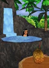 Guest_missstarly