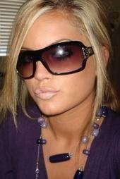 Guest_sheloveshimxx3_disabled_22796972