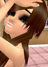 Guest_Sparklybabe08