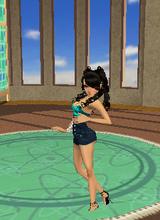 Guest_girlygirl490