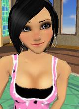 avatar picture