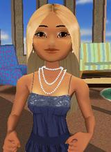 Guest_Vailiah