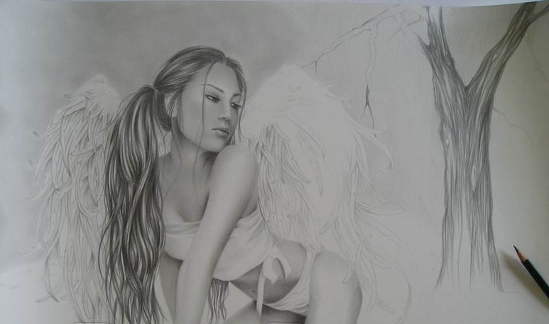 Guest_Eveliina5