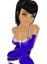 Guest_Sousanneh