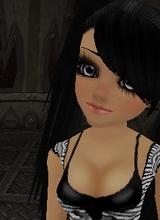 Guest_sexyybitch4065