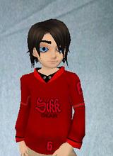 Guest_hotthurleyfreak