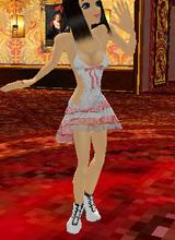 Guest_ilu8a8lot