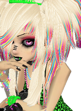 avatar picture