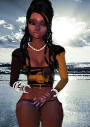 MzcKandiie