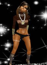 MzcKandiie
