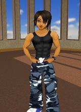 Guest_joankg