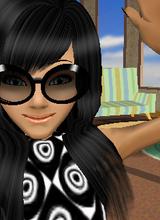 Guest_Lele1107