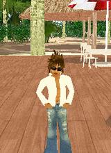 Guest_chehade1