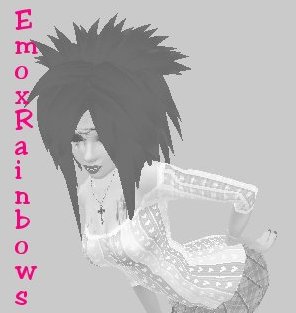 Guest_EmoxRainbowsx