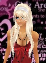 annabelle459