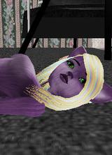 Guest_Hotlady104
