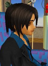 Guest_TwistedSkater93