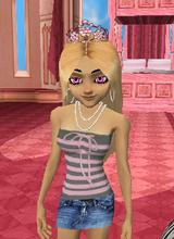 Guest_xgorgeous123x
