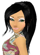 Guest_JacquelinGal