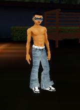 Guest_jballa13