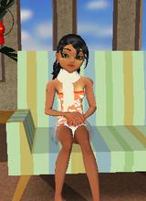 Guest_jeangrey13