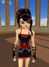 Guest_Irahl