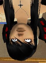 Guest_XXxxmissperfectxxXX