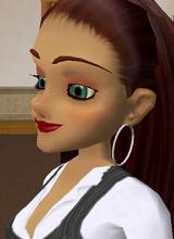 Guest_Lexzy_disabled_2280243