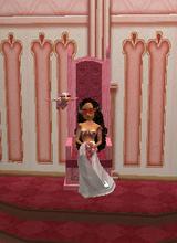 Guest_nana680