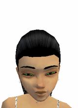 Guest_prettychi5