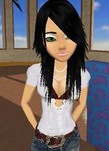 Guest_lauracin