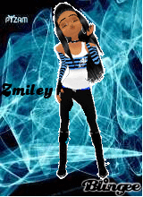 Guest_Zmiley13