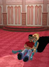 Guest_Thindoowewy