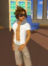 Guest_shack19