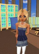 Guest_babygurl0230