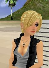 avatar picture