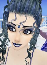Guest_Allybur